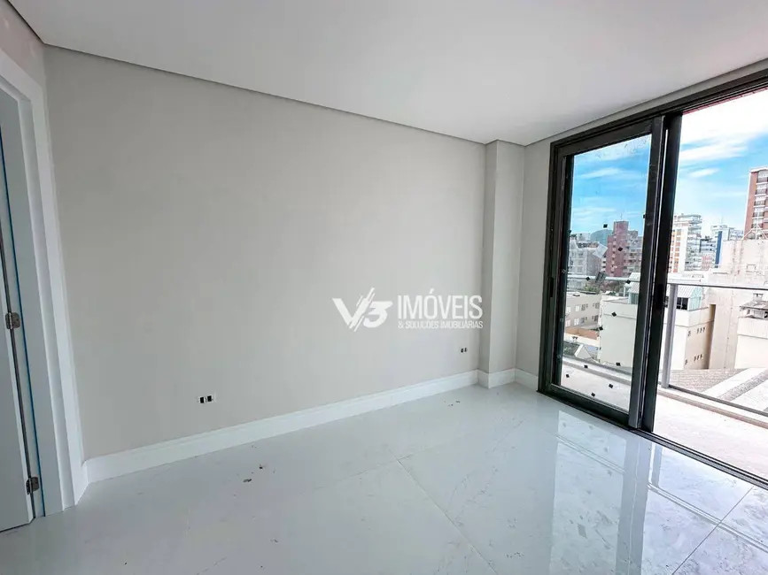 Foto 17 de Cobertura à venda, 288m2 em Matinhos - PR