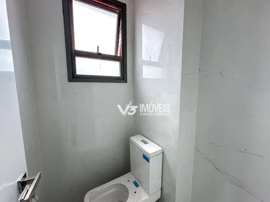 Foto 8 de Cobertura à venda, 288m2 em Matinhos - PR