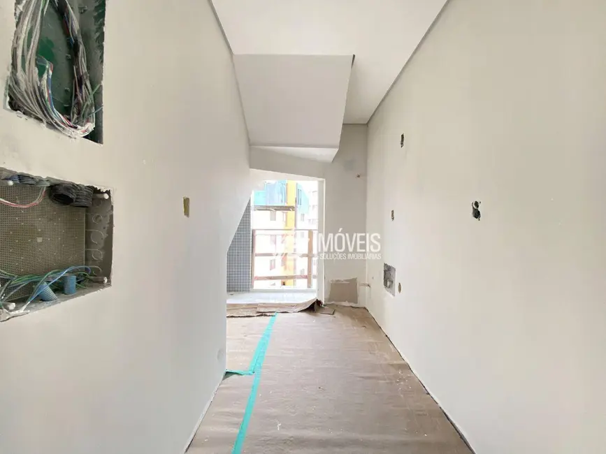 Foto 7 de Cobertura com 3 quartos à venda, 325m2 em Matinhos - PR