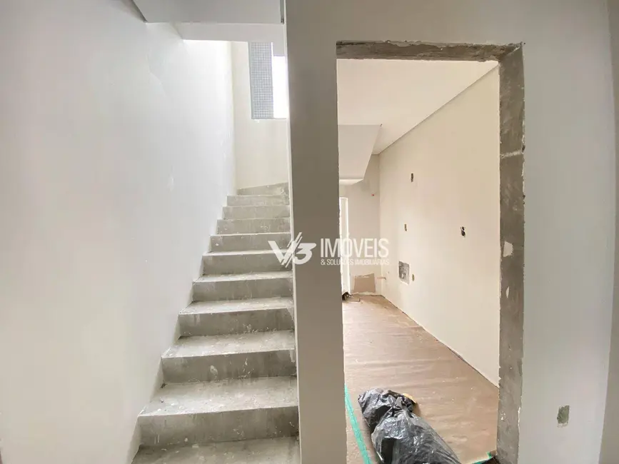 Foto 6 de Cobertura com 3 quartos à venda, 325m2 em Matinhos - PR