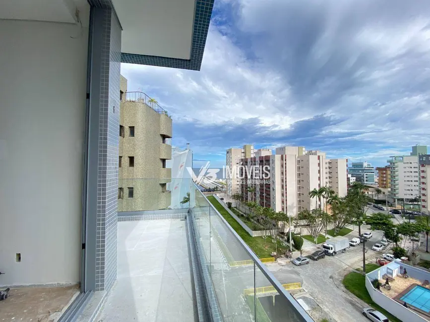 Foto 1 de Cobertura com 3 quartos à venda, 325m2 em Matinhos - PR