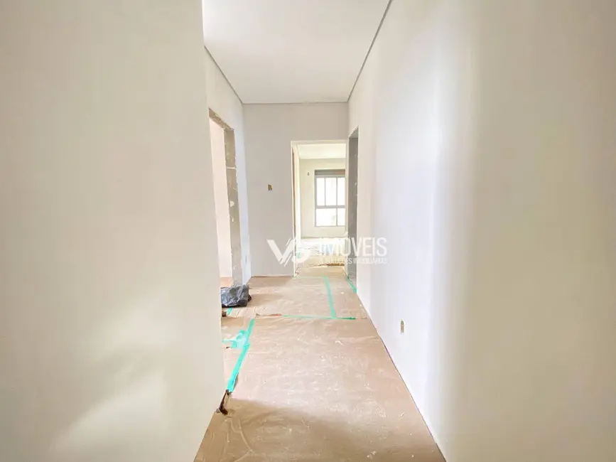 Foto 5 de Cobertura com 3 quartos à venda, 325m2 em Matinhos - PR