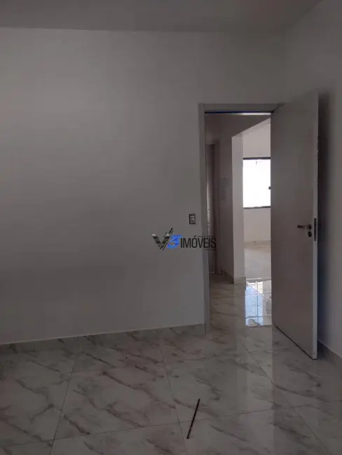 Foto 5 de Casa com 2 quartos à venda, 66m2 em Mangue Seco, Matinhos - PR