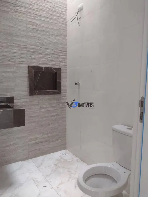 Foto 6 de Casa com 2 quartos à venda, 66m2 em Mangue Seco, Matinhos - PR