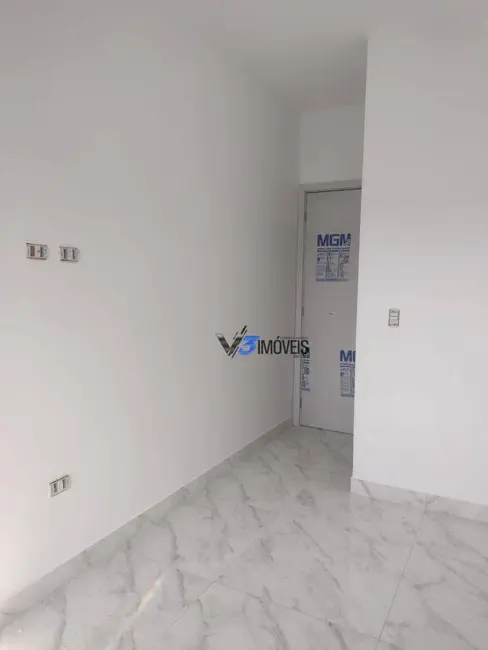 Foto 4 de Casa com 2 quartos à venda, 66m2 em Mangue Seco, Matinhos - PR