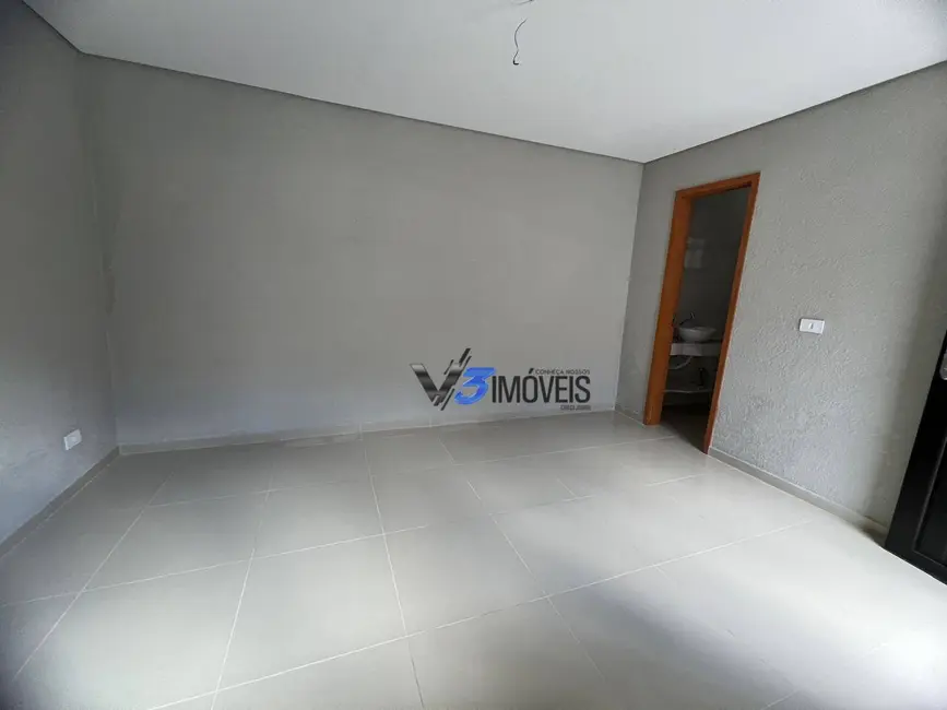 Foto 9 de Casa com 4 quartos à venda, 330m2 em Matinhos - PR