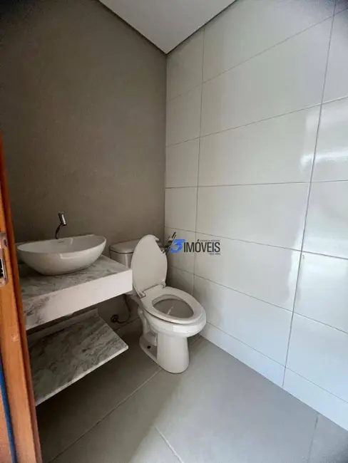 Foto 7 de Casa com 4 quartos à venda, 330m2 em Matinhos - PR