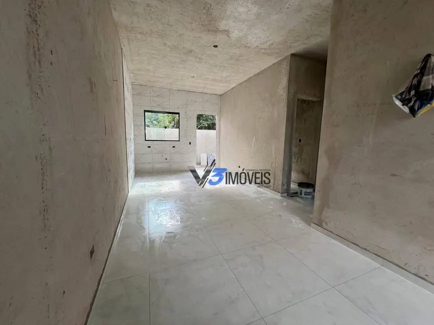 Foto 4 de Casa de Condomínio com 2 quartos à venda, 140m2 em Matinhos - PR