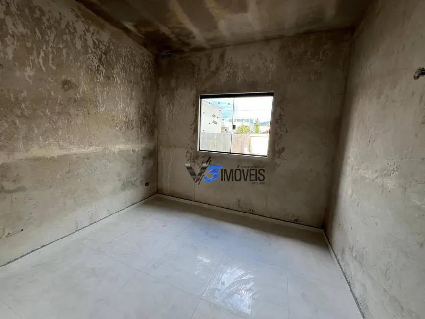 Foto 7 de Casa de Condomínio com 2 quartos à venda, 140m2 em Matinhos - PR