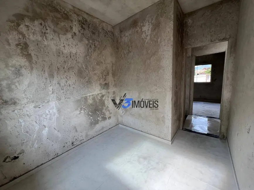 Foto 8 de Casa de Condomínio com 2 quartos à venda, 140m2 em Matinhos - PR