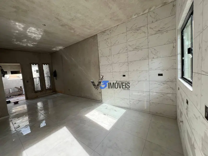 Foto 5 de Casa de Condomínio com 2 quartos à venda, 140m2 em Matinhos - PR