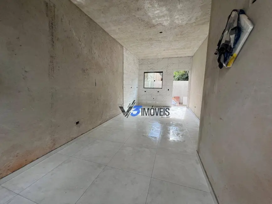 Foto 3 de Casa de Condomínio com 2 quartos à venda, 140m2 em Matinhos - PR