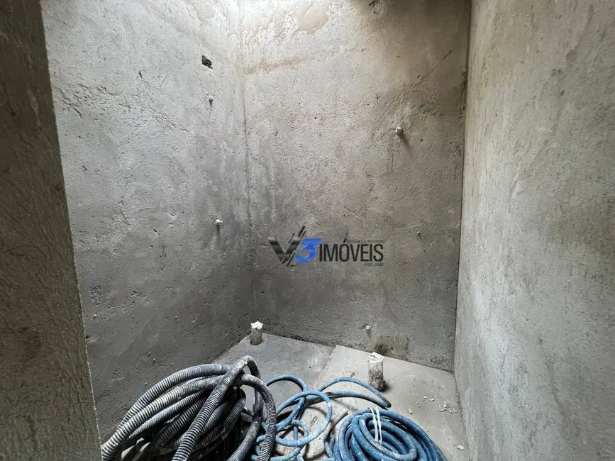 Foto 8 de Casa de Condomínio com 2 quartos à venda, 140m2 em Matinhos - PR