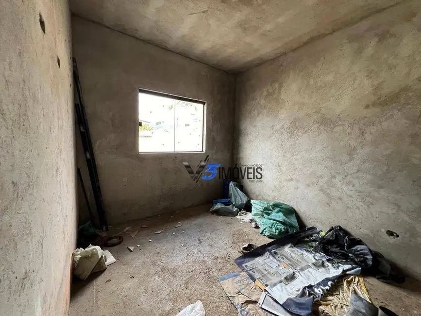 Foto 7 de Casa de Condomínio com 2 quartos à venda, 140m2 em Matinhos - PR
