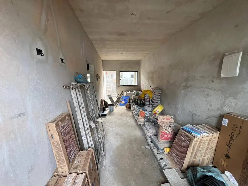 Foto 4 de Casa de Condomínio com 2 quartos à venda, 140m2 em Matinhos - PR