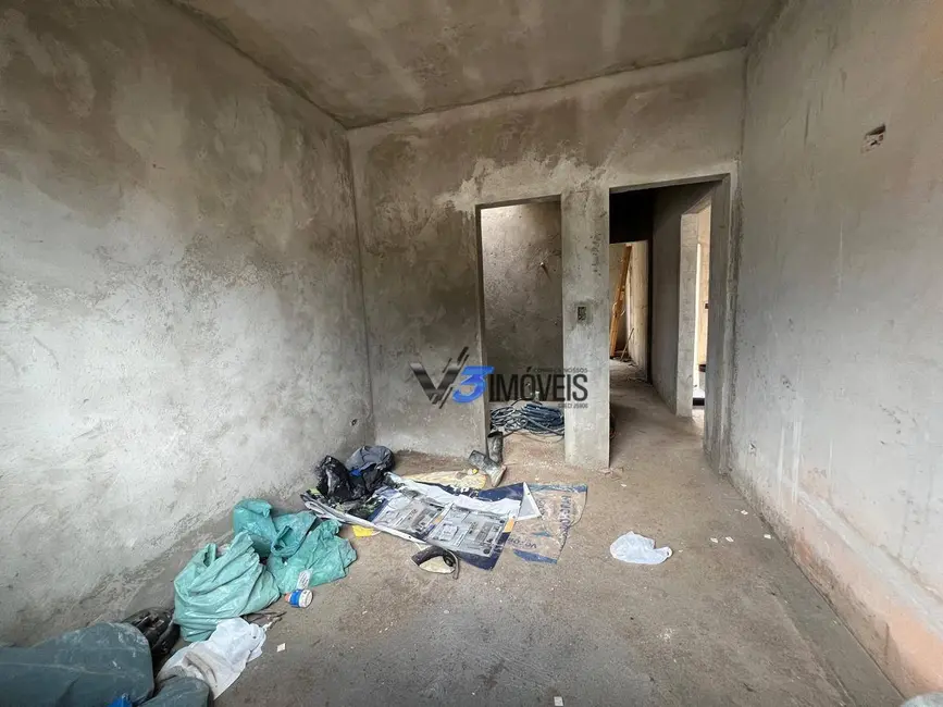 Foto 5 de Casa de Condomínio com 2 quartos à venda, 140m2 em Matinhos - PR