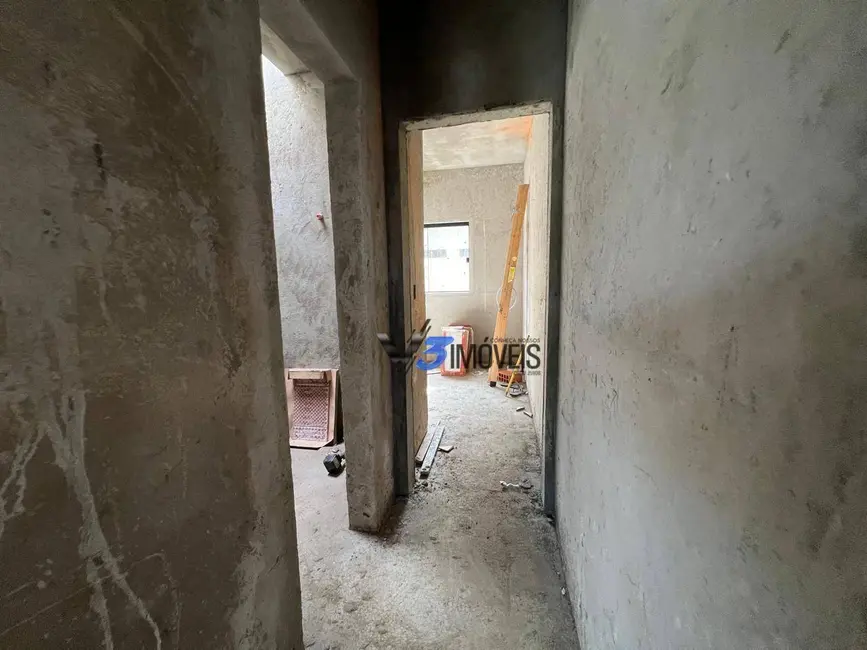 Foto 9 de Casa de Condomínio com 2 quartos à venda, 140m2 em Matinhos - PR