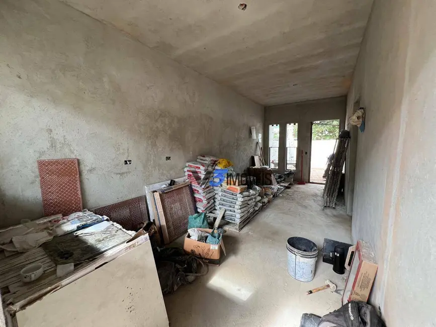 Foto 6 de Casa de Condomínio com 2 quartos à venda, 140m2 em Matinhos - PR