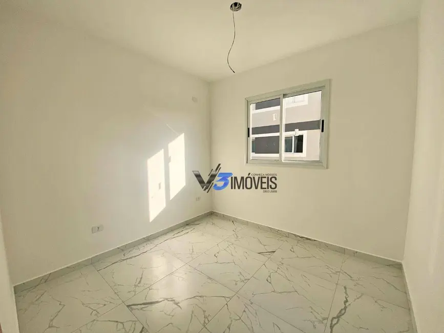 Foto 9 de Apartamento com 2 quartos à venda, 60m2 em Matinhos - PR
