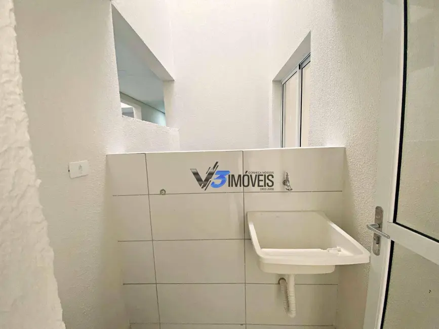 Foto 8 de Apartamento com 2 quartos à venda, 60m2 em Matinhos - PR