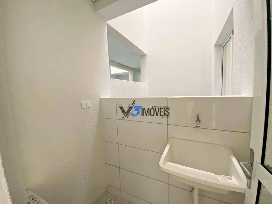 Foto 7 de Apartamento com 2 quartos à venda, 60m2 em Matinhos - PR
