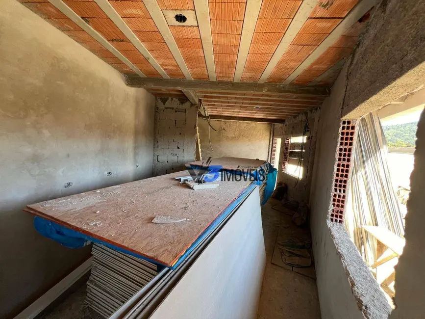 Foto 6 de Sobrado com 2 quartos à venda, 124m2 em Matinhos - PR