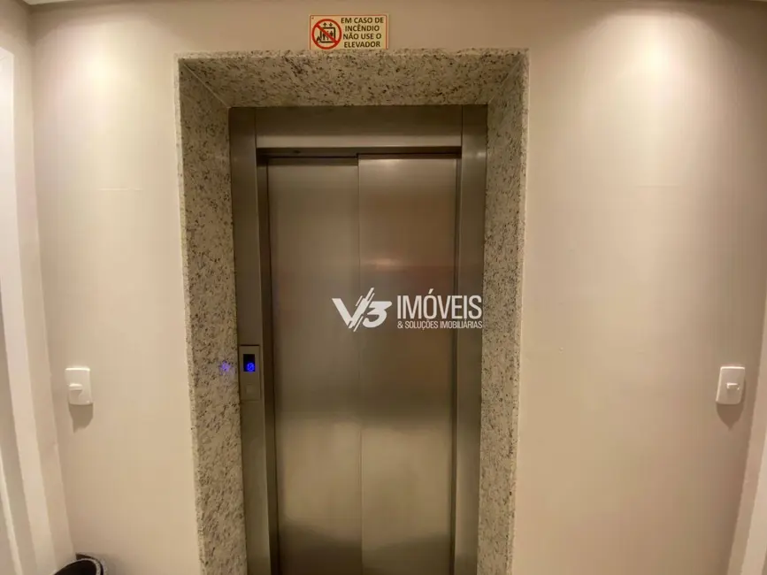 Foto 2 de Apartamento com 3 quartos à venda, 174m2 em Matinhos - PR