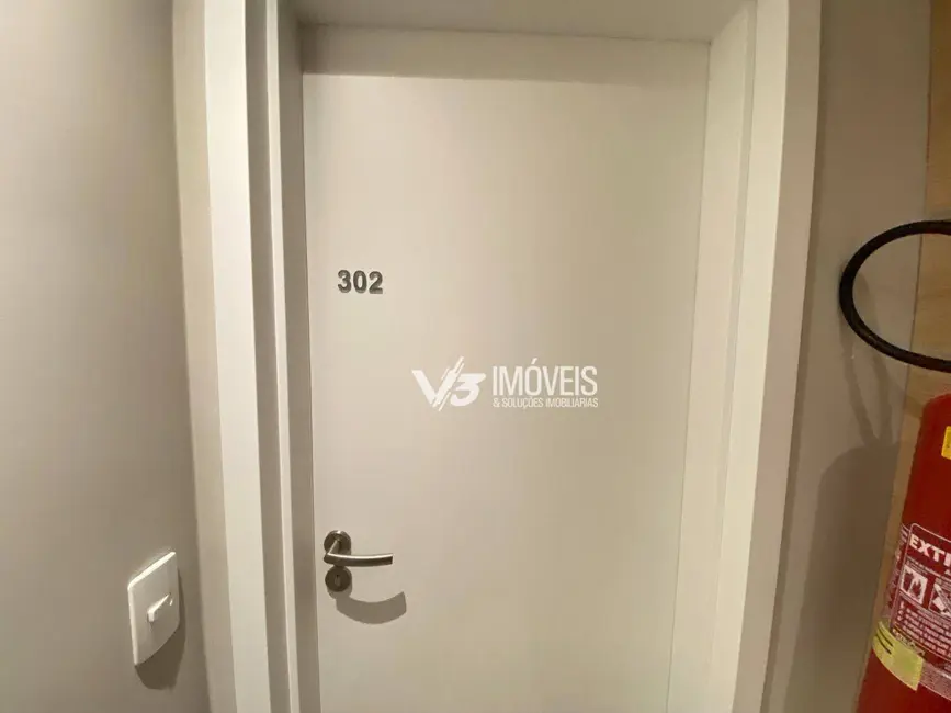 Foto 3 de Apartamento com 3 quartos à venda, 174m2 em Matinhos - PR