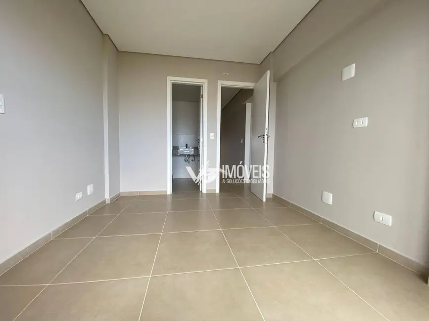 Foto 7 de Apartamento com 3 quartos à venda, 174m2 em Matinhos - PR