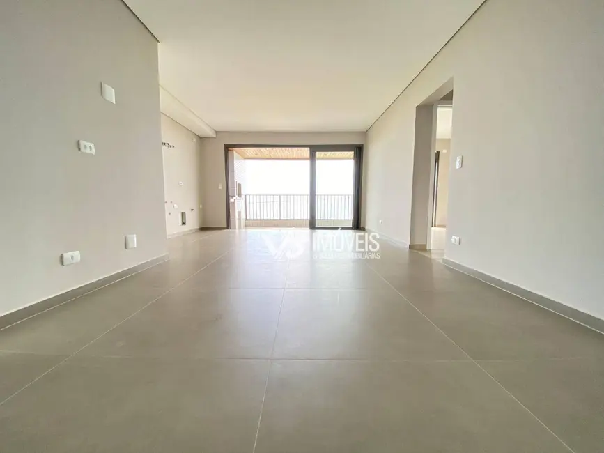 Foto 4 de Apartamento com 3 quartos à venda, 174m2 em Matinhos - PR