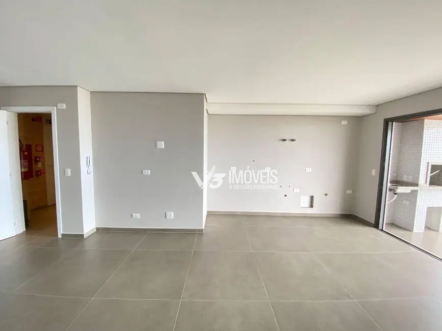 Foto 5 de Apartamento com 3 quartos à venda, 174m2 em Matinhos - PR