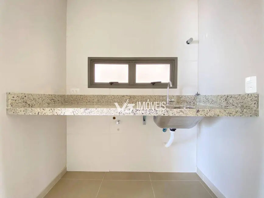 Foto 9 de Apartamento com 3 quartos à venda, 174m2 em Matinhos - PR