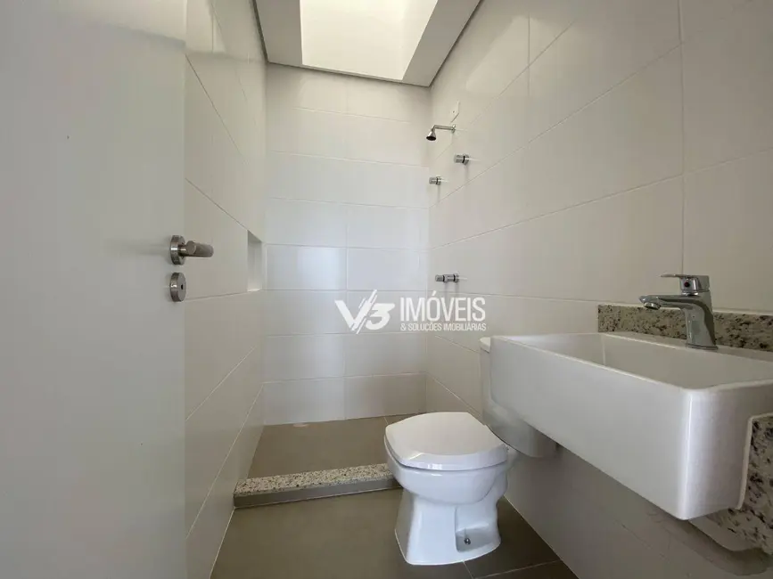 Cobertura com 3 quartos à venda, 284m2 em Matinhos - PR - imagem 7 Foto 7 de Cobertura com 3 quartos à venda, 284m2 em Matinhos - PR