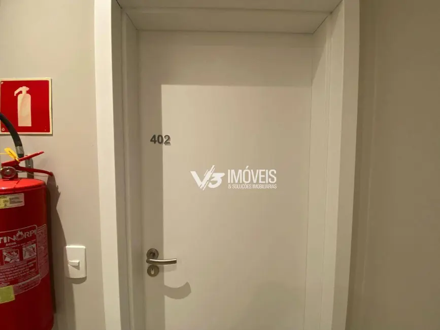 Foto 2 de Cobertura com 3 quartos à venda, 284m2 em Matinhos - PR