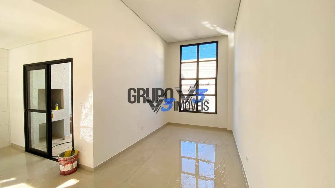 Foto 3 de Casa de Condomínio com 3 quartos à venda, 300m2 em Matinhos - PR