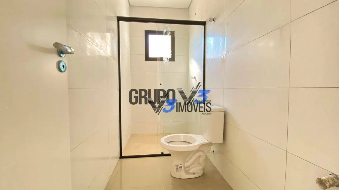 Foto 7 de Casa de Condomínio com 3 quartos à venda, 300m2 em Matinhos - PR