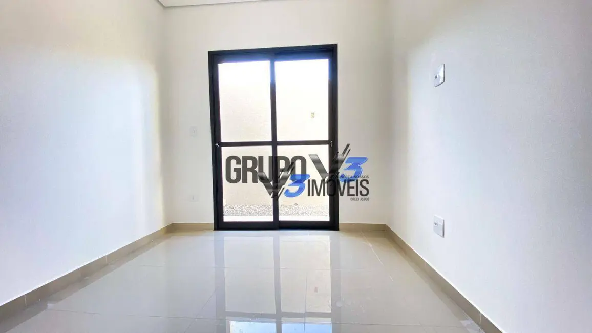 Foto 8 de Casa de Condomínio com 3 quartos à venda, 300m2 em Matinhos - PR