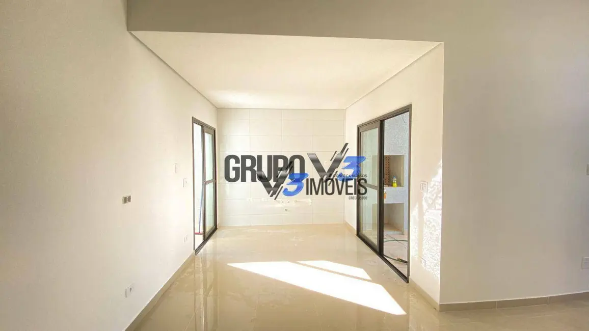 Foto 4 de Casa de Condomínio com 3 quartos à venda, 300m2 em Matinhos - PR