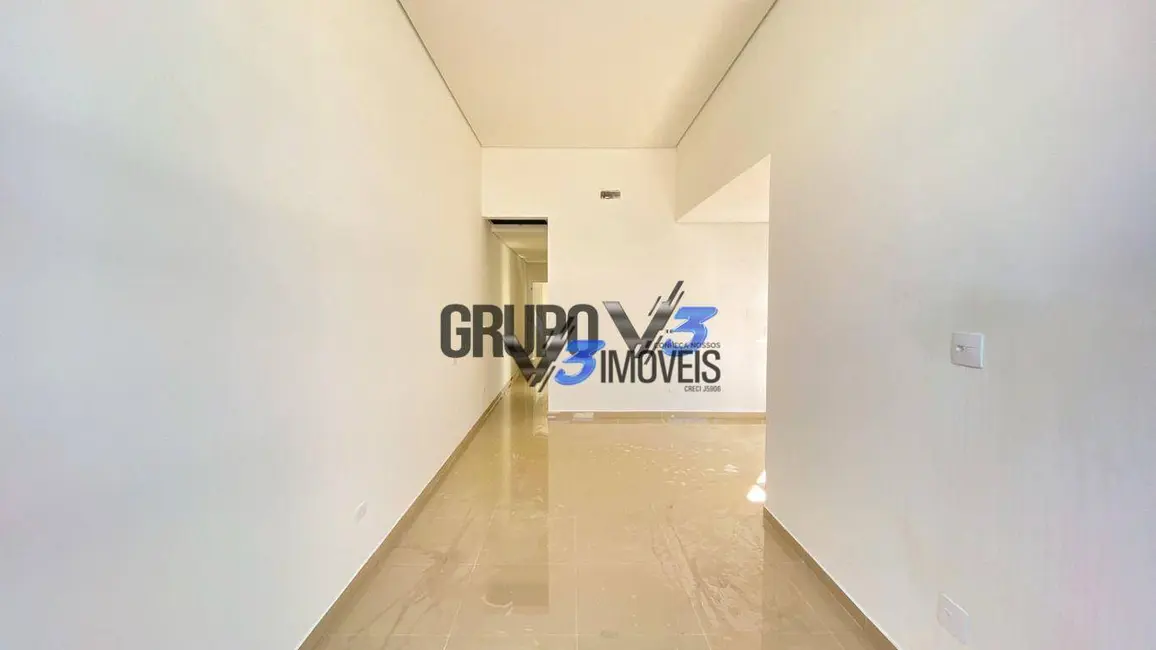 Foto 5 de Casa de Condomínio com 3 quartos à venda, 300m2 em Matinhos - PR