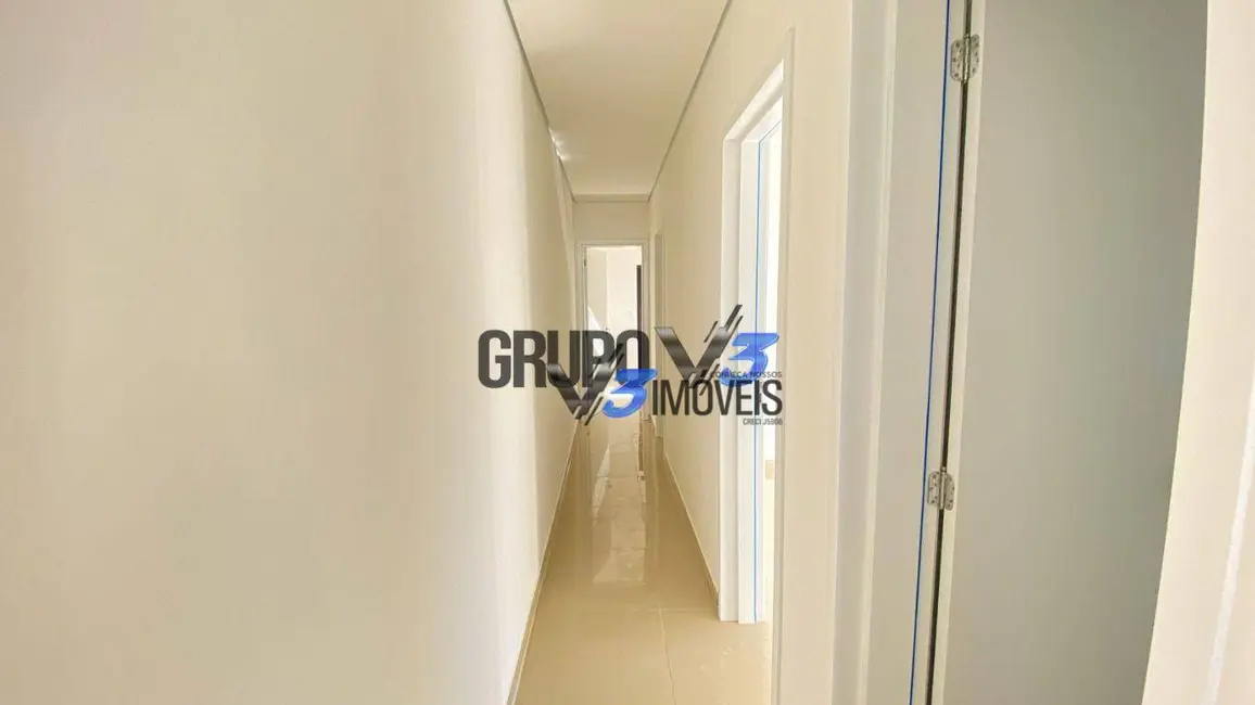 Foto 6 de Casa de Condomínio com 3 quartos à venda, 300m2 em Matinhos - PR