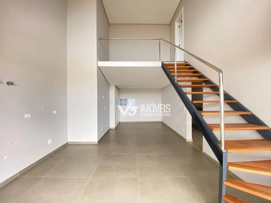 Foto 6 de Apartamento com 3 quartos à venda, 170m2 em Matinhos - PR