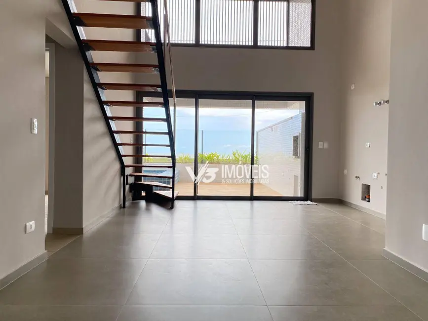 Foto 3 de Apartamento com 3 quartos à venda, 170m2 em Matinhos - PR