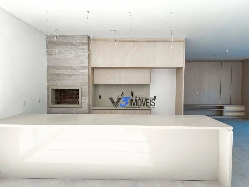 Foto 9 de Terreno / Lote à venda, 180m2 em Matinhos - PR