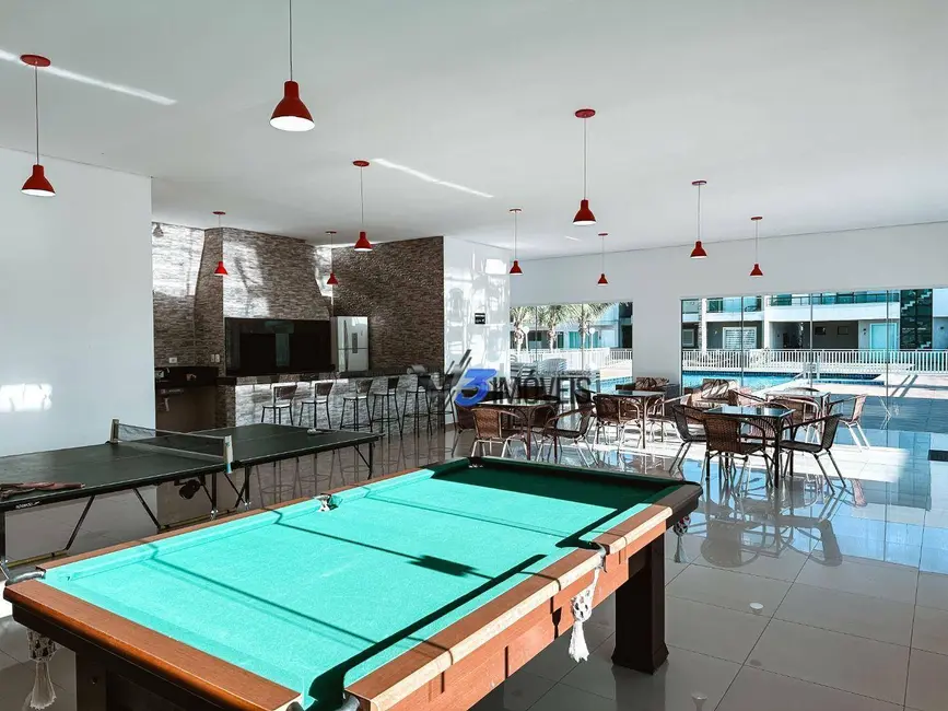 Foto 9 de Casa com 4 quartos à venda, 367m2 em Centro, Matinhos - PR