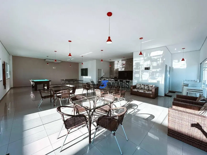 Foto 7 de Casa com 4 quartos à venda, 367m2 em Centro, Matinhos - PR