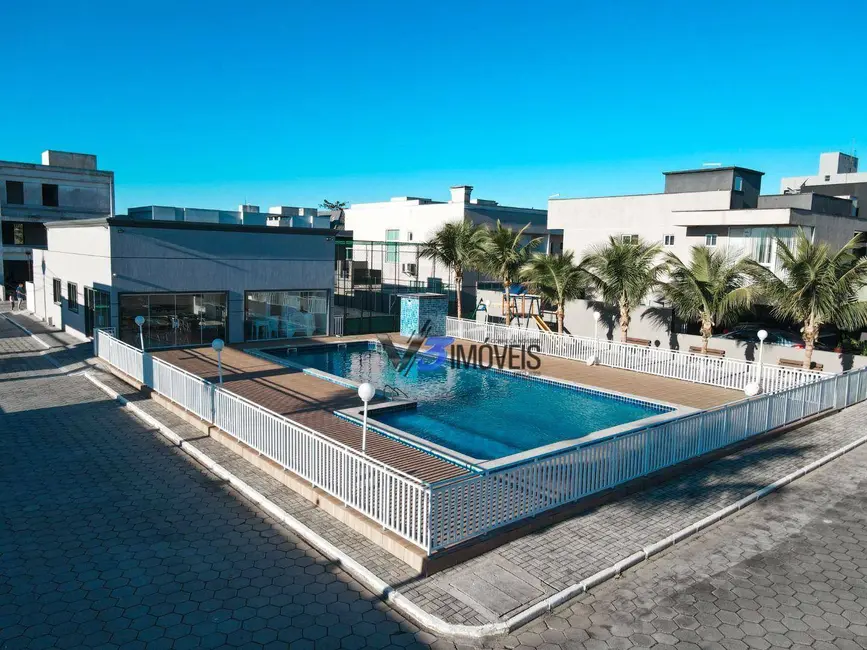 Foto 2 de Casa com 4 quartos à venda, 367m2 em Centro, Matinhos - PR
