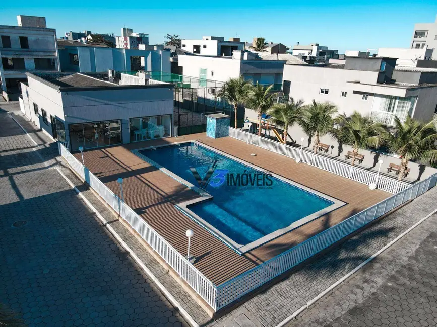 Foto 3 de Casa com 4 quartos à venda, 367m2 em Centro, Matinhos - PR