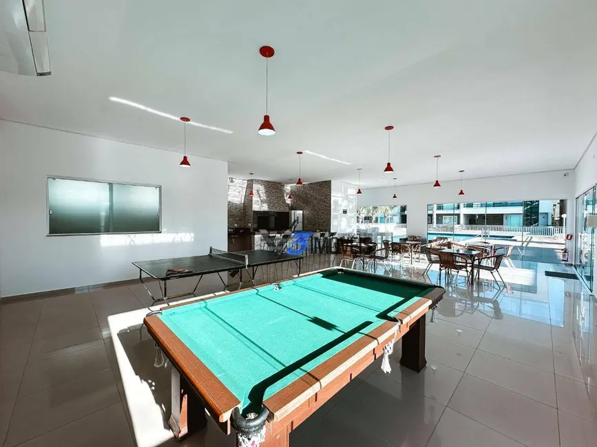 Foto 8 de Casa com 4 quartos à venda, 367m2 em Centro, Matinhos - PR