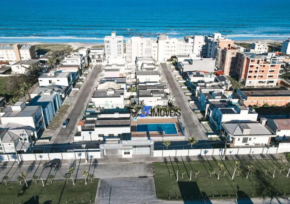 Foto 5 de Casa com 4 quartos à venda, 367m2 em Centro, Matinhos - PR