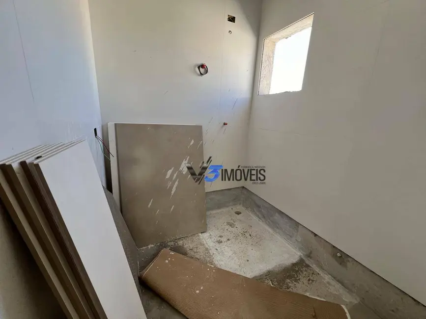 Foto 23 de Sobrado à venda, 197m2 em Matinhos - PR